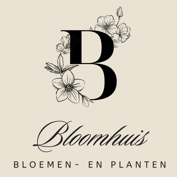 Bloomhuis